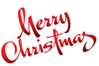 2017 Wrap Up and Thank You